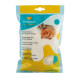 Ferplast (Ферпласт) Hamster Bedding - Гніздо для хом'яків Ferplast (Ферпласт) Hamster Bedding - Гніздо для хом'яків