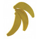 Ferplast of Wooden Gnaws – A set of wooden fruit for rodents Ferplast of Wooden Gnaws – A set of wooden fruit for rodents