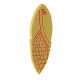Ferplast of Wooden Gnaws – A set of wooden fruit for rodents Ferplast of Wooden Gnaws – A set of wooden fruit for rodents