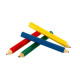 Ferplast of Set Colours Pencils – A set of pencils for rodents Ferplast of Set Colours Pencils – A set of pencils for rodents