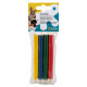 Ferplast of Set Colours Pencils – A set of pencils for rodents Ferplast of Set Colours Pencils – A set of pencils for rodents
