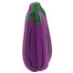 Ferplast of Coloured Vegetable – A wooden toy for rabbits and guinea pigs Ferplast of Coloured Vegetable – A wooden toy for rabbits and guinea pigs