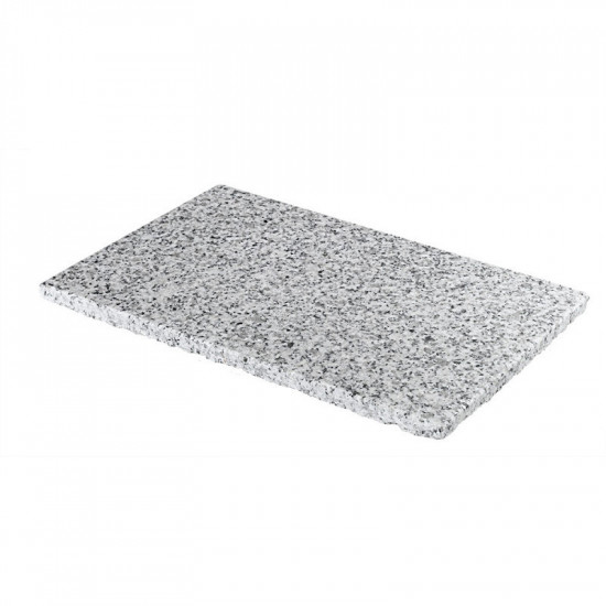 Ferplast of Granite Cooling – The cooling granite for rodents Ferplast of Granite Cooling – The cooling granite for rodents