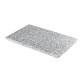 Ferplast of Granite Cooling – The cooling granite for rodents Ferplast of Granite Cooling – The cooling granite for rodents