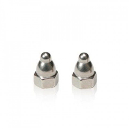 Dogtra Replaceable contacts for electronic collars Dogtra Replaceable contacts for electronic collars
