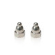 Dogtra Replaceable contacts for electronic collars Dogtra Replaceable contacts for electronic collars