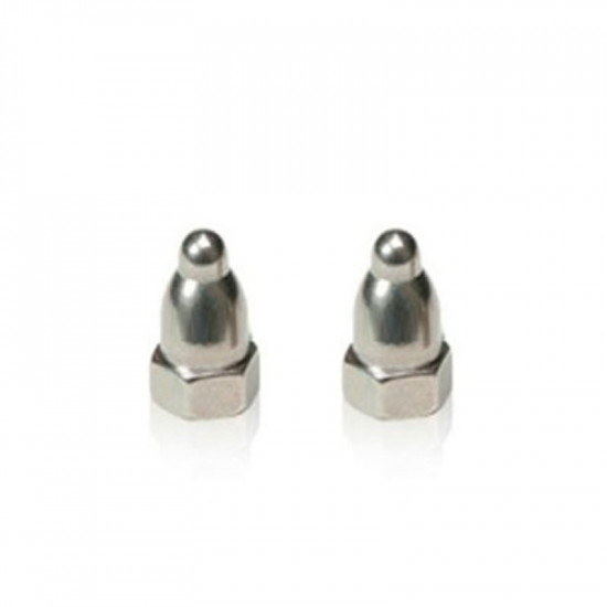 Dogtra Replaceable contacts for electronic collars Dogtra Replaceable contacts for electronic collars