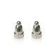 Dogtra Replaceable contacts for electronic collars Dogtra Replaceable contacts for electronic collars