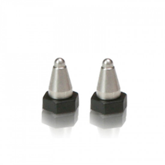Dogtra Replaceable contacts for electronic collars Dogtra Replaceable contacts for electronic collars
