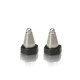 Dogtra Replaceable contacts for electronic collars Dogtra Replaceable contacts for electronic collars