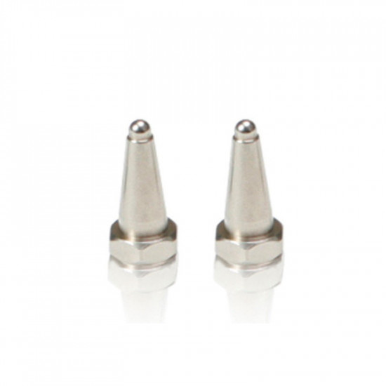 Dogtra Replaceable contacts for electronic collars Dogtra Replaceable contacts for electronic collars