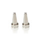 Dogtra Replaceable contacts for electronic collars Dogtra Replaceable contacts for electronic collars