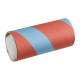 Ferplast (Ферпласт) Tunnel Small W/Viscose - Тоннель-гнездо для хомяков и мышей Ferplast (Ферпласт) Tunnel Small W/Viscose - Тоннель-гнездо для хомяков и мышей