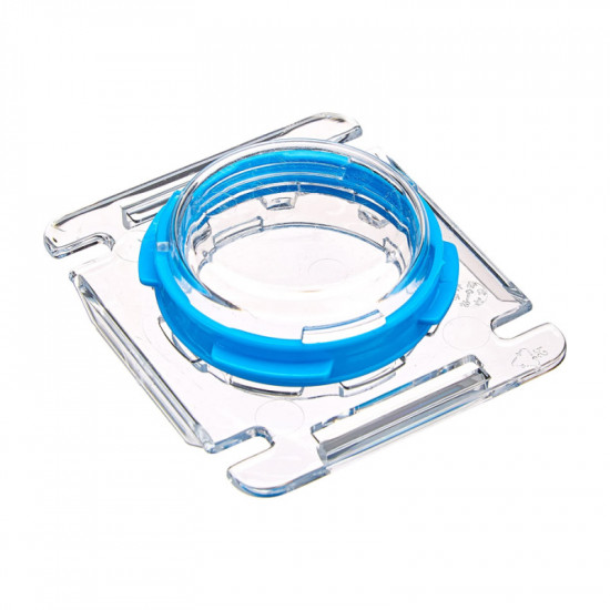 Ferplast (Ферпласт) Wire Connection - Пластиковая крышка для клеток хомяков Ferplast (Ферпласт) Wire Connection - Пластиковая крышка для клеток хомяков