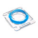 Ferplast (Ферпласт) Wire Connection - Пластиковая крышка для клеток хомяков Ferplast (Ферпласт) Wire Connection - Пластиковая крышка для клеток хомяков