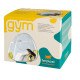 Ferplast (Ферпласт) Gym – Модульный домик для хомяков Ferplast (Ферпласт) Gym – Модульный домик для хомяков