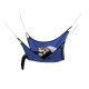 Ferplast of Ferret hammok - A hammock for polecats Ferplast of Ferret hammok - A hammock for polecats