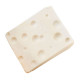 Ferplast of Goodb TIN & Nat Cheese is the Chewing toy for rodents in the form of cheese Ferplast of Goodb TIN & Nat Cheese is the Chewing toy for rodents in the form of cheese