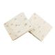 Ferplast of Goodb TIN & Nat Cheese is the Chewing toy for rodents in the form of cheese Ferplast of Goodb TIN & Nat Cheese is the Chewing toy for rodents in the form of cheese