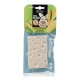 Ferplast of Goodb TIN & Nat Cheese is the Chewing toy for rodents in the form of cheese Ferplast of Goodb TIN & Nat Cheese is the Chewing toy for rodents in the form of cheese