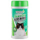 Espree (Эспри) Silky Cat Aloe Wipes - Влажные салфетки для нежного очищения чувствительной кожи и шерсти кошек Espree (Эспри) Silky Cat Aloe Wipes - Влажные салфетки для нежного очищения чувствительной кожи и шерсти кошек