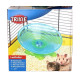 Trixie Running Disc – A disk running for small animals Trixie Running Disc – A disk running for small animals