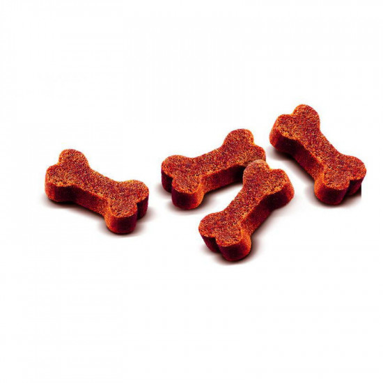 Carnilove (Karnilav) Cat Semi Moist Snack - Delicacy with chicken and a thyme for cats and cats Carnilove (Karnilav) Cat Semi Moist Snack - Delicacy with chicken and a thyme for cats and cats