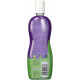 Espree Plum Perfect Shampoo - Plum dogs and cats shampoo Espree Plum Perfect Shampoo - Plum dogs and cats shampoo