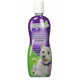 Espree Plum Perfect Shampoo - Plum dogs and cats shampoo Espree Plum Perfect Shampoo - Plum dogs and cats shampoo