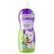 Espree Plum Perfect Shampoo - Plum dogs and cats shampoo Espree Plum Perfect Shampoo - Plum dogs and cats shampoo
