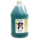 Espree Quick-Dry McGraw Shampoo - The superconcentrated shampoo for fast washing and fast drying of wool for dogs Espree Quick-Dry McGraw Shampoo - The superconcentrated shampoo for fast washing and fast drying of wool for dogs