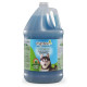 Espree Quick-Dry McGraw Shampoo - The superconcentrated shampoo for fast washing and fast drying of wool for dogs Espree Quick-Dry McGraw Shampoo - The superconcentrated shampoo for fast washing and fast drying of wool for dogs