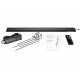 Collar (Коллар) AquaLighter Aquascape - LED-світильник для прісноводних акваріумів з дистанційним керуванням Collar (Коллар) AquaLighter Aquascape - LED-світильник для прісноводних акваріумів з дистанційним керуванням