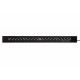 Collar (Коллар) AquaLighter Aquascape - LED-світильник для прісноводних акваріумів з дистанційним керуванням Collar (Коллар) AquaLighter Aquascape - LED-світильник для прісноводних акваріумів з дистанційним керуванням
