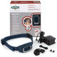 PetSafe Smart Dog Trainer - An electronic collar for all dogs with management from the smartphone PetSafe Smart Dog Trainer - An electronic collar for all dogs with management from the smartphone