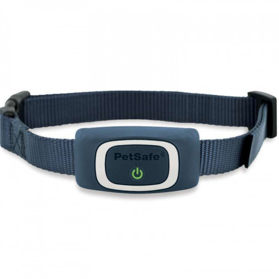 PetSafe Smart Dog Trainer - An electronic collar for all dogs with management from the smartphone PetSafe Smart Dog Trainer - An electronic collar for all dogs with management from the smartphone
