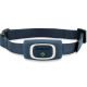 PetSafe Smart Dog Trainer - An electronic collar for all dogs with management from the smartphone PetSafe Smart Dog Trainer - An electronic collar for all dogs with management from the smartphone