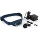 PetSafe Smart Dog Trainer - An electronic collar for all dogs with management from the smartphone PetSafe Smart Dog Trainer - An electronic collar for all dogs with management from the smartphone