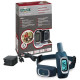 PetSafe Standard Remote Trainer-the Electronic collar for dogs of small and medium breeds PetSafe Standard Remote Trainer-the Electronic collar for dogs of small and medium breeds