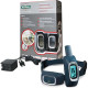 PetSafe Standard Remote Trainer-the Electronic collar for dogs of small and medium breeds PetSafe Standard Remote Trainer-the Electronic collar for dogs of small and medium breeds