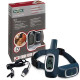 PetSafe Standard Remote Trainer-the Electronic collar for dogs of small and medium breeds PetSafe Standard Remote Trainer-the Electronic collar for dogs of small and medium breeds