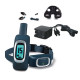 PetSafe Standard Remote Trainer-the Electronic collar for dogs of small and medium breeds PetSafe Standard Remote Trainer-the Electronic collar for dogs of small and medium breeds