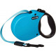 Alcott (Алкотт) Adventure Retractable Leashes - Повідець-рулетка для собак зі світловідбиваючою ниткою в стрічці Alcott (Алкотт) Adventure Retractable Leashes - Повідець-рулетка для собак зі світловідбиваючою ниткою в стрічці