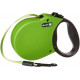 Alcott (Алкотт) Adventure Retractable Leashes - Повідець-рулетка для собак зі світловідбиваючою ниткою в стрічці Alcott (Алкотт) Adventure Retractable Leashes - Повідець-рулетка для собак зі світловідбиваючою ниткою в стрічці