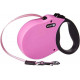 Alcott (Алкотт) Adventure Retractable Leashes - Повідець-рулетка для собак зі світловідбиваючою ниткою в стрічці Alcott (Алкотт) Adventure Retractable Leashes - Повідець-рулетка для собак зі світловідбиваючою ниткою в стрічці