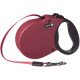 Alcott (Алкотт) Adventure Retractable Leashes - Повідець-рулетка для собак зі світловідбиваючою ниткою в стрічці Alcott (Алкотт) Adventure Retractable Leashes - Повідець-рулетка для собак зі світловідбиваючою ниткою в стрічці