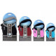Alcott (Алкотт) Adventure Retractable Leashes - Повідець-рулетка для собак зі світловідбиваючою ниткою в стрічці Alcott (Алкотт) Adventure Retractable Leashes - Повідець-рулетка для собак зі світловідбиваючою ниткою в стрічці
