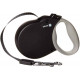 Alcott (Алкотт) Adventure Retractable Leashes - Повідець-рулетка для собак зі світловідбиваючою ниткою в стрічці Alcott (Алкотт) Adventure Retractable Leashes - Повідець-рулетка для собак зі світловідбиваючою ниткою в стрічці