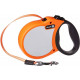 Alcott (Алкотт) Visibility Retractable Leashes - Неоновый поводок-рулетка для собак различных пород Alcott (Алкотт) Visibility Retractable Leashes - Неоновый поводок-рулетка для собак различных пород