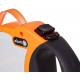 Alcott (Алкотт) Visibility Retractable Leashes - Неоновый поводок-рулетка для собак различных пород Alcott (Алкотт) Visibility Retractable Leashes - Неоновый поводок-рулетка для собак различных пород